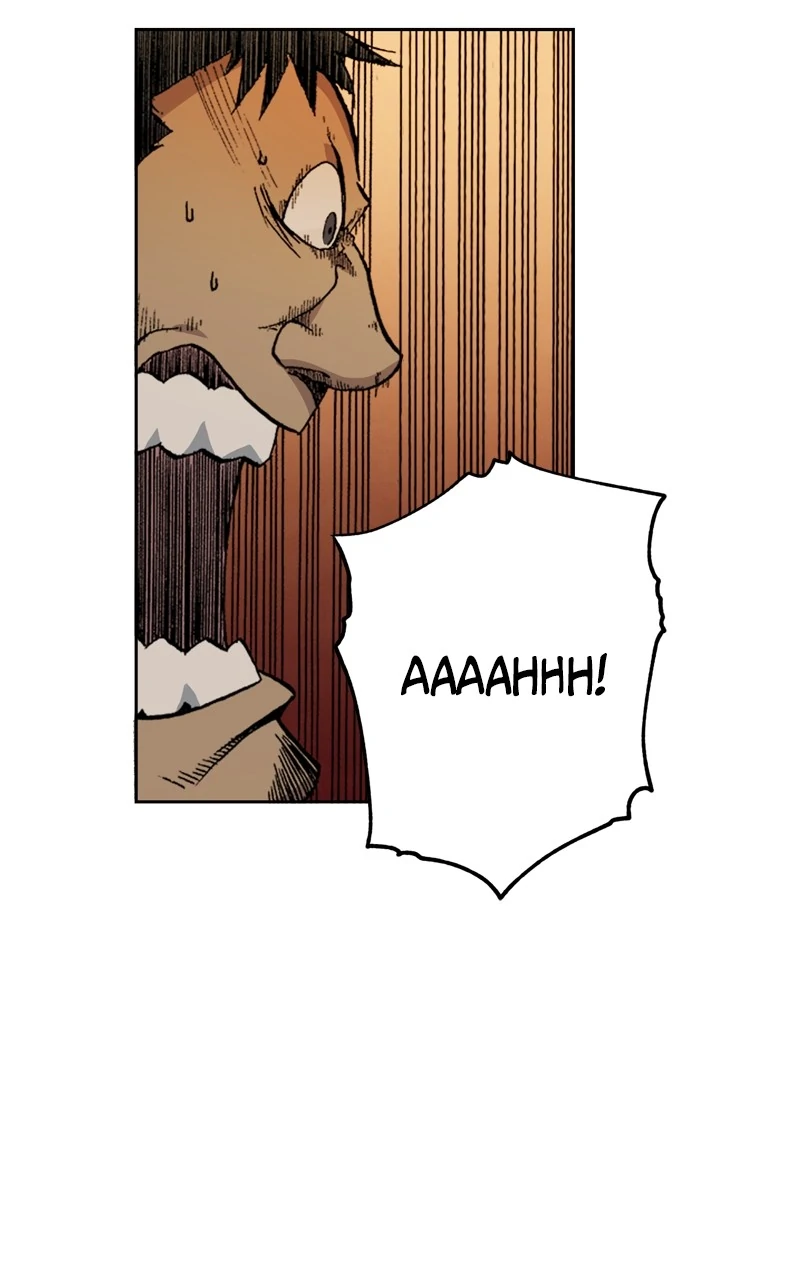Fullmetal Alchemist (Webtoon Official)