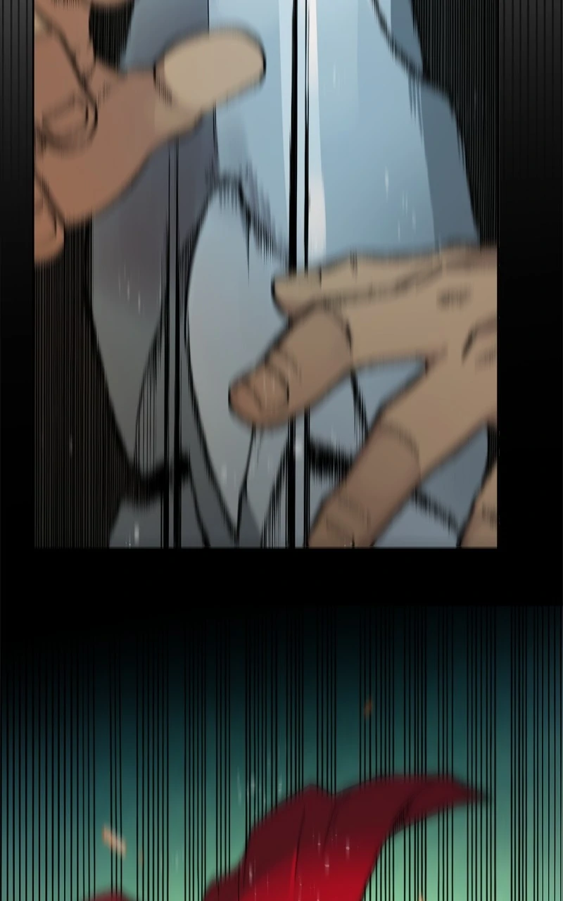 Fullmetal Alchemist (Webtoon Official)