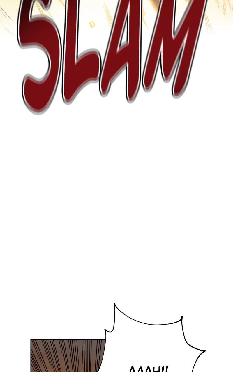 Fullmetal Alchemist (Webtoon Official)