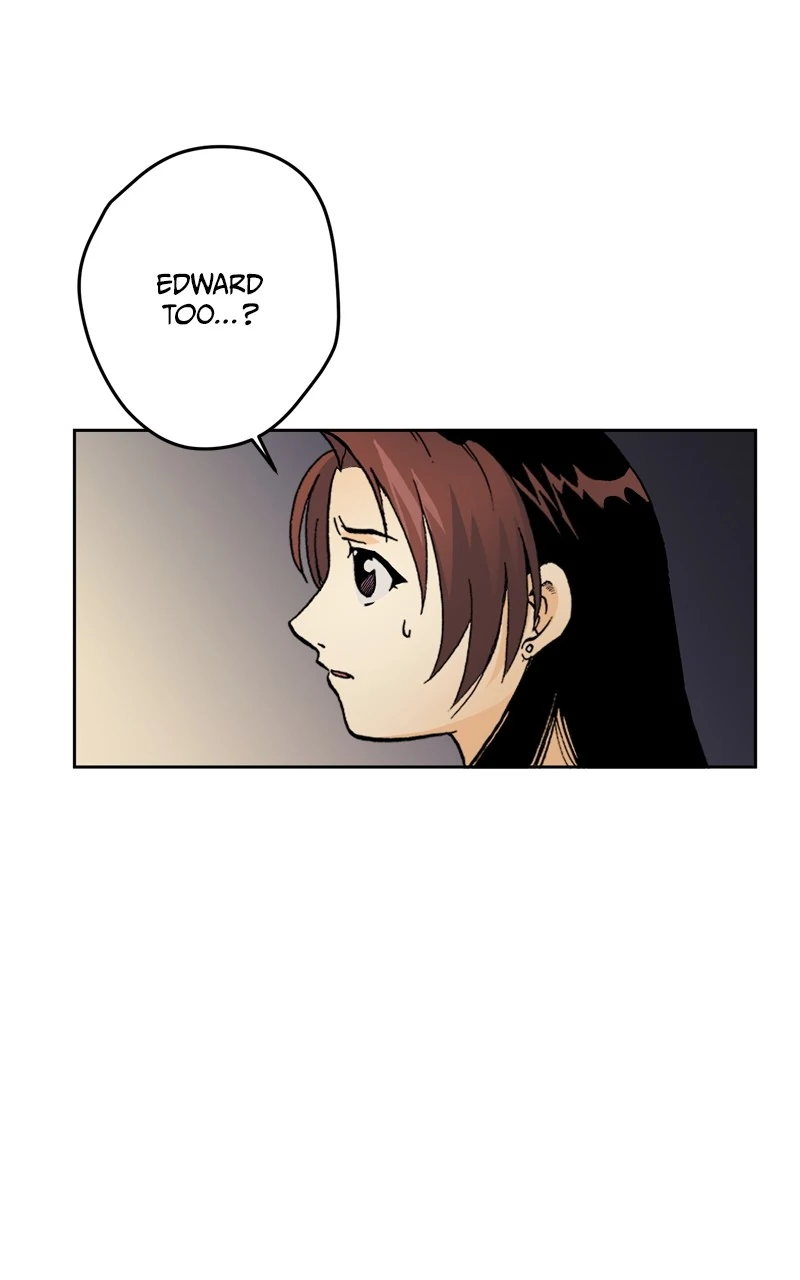 Fullmetal Alchemist (Webtoon Official)