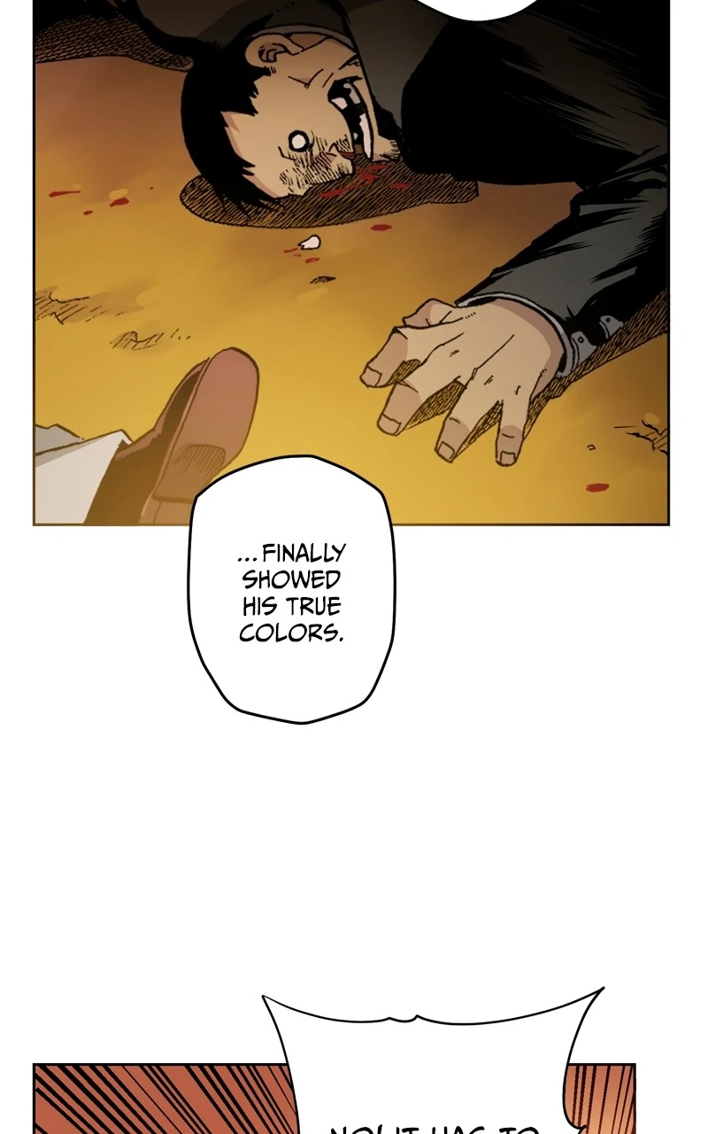 Fullmetal Alchemist (Webtoon Official)