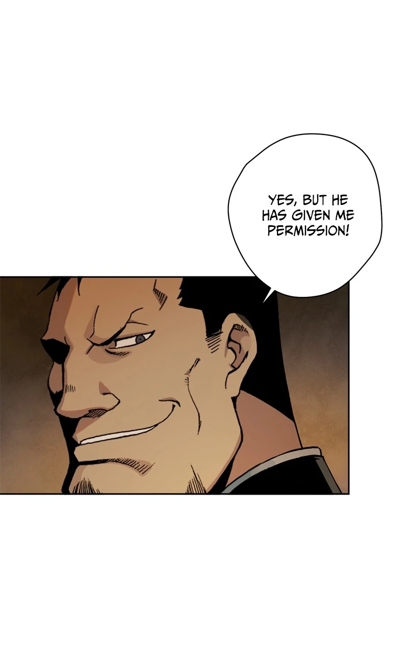 Fullmetal Alchemist (Webtoon Official)