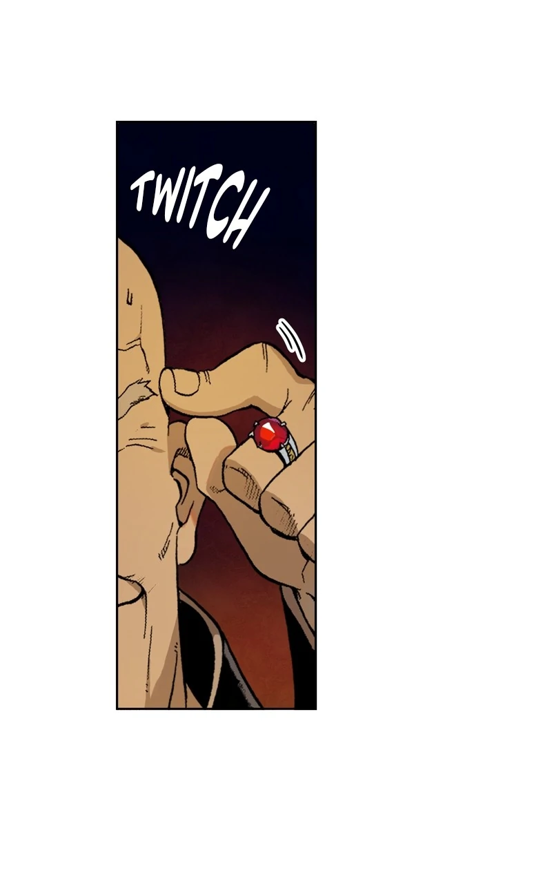 Fullmetal Alchemist (Webtoon Official)