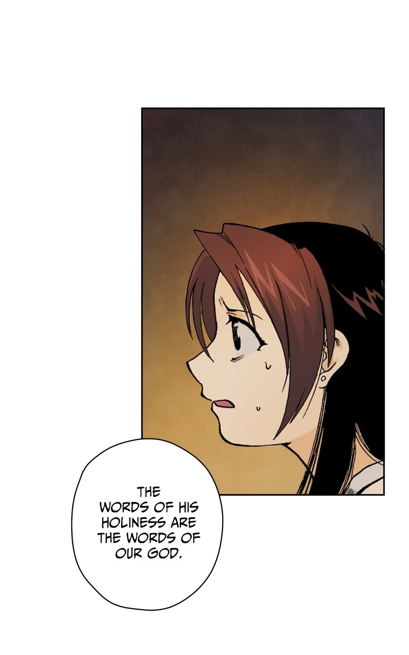 Fullmetal Alchemist (Webtoon Official)