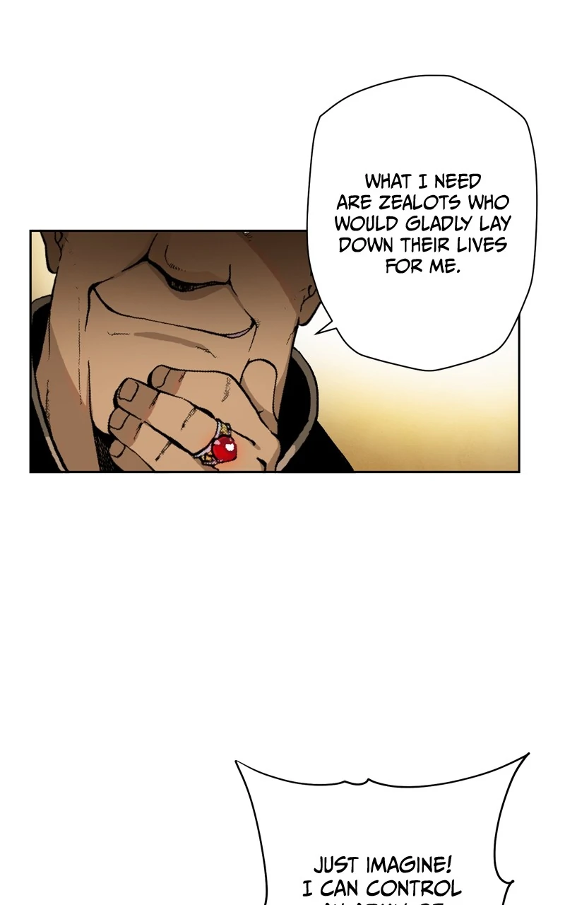 Fullmetal Alchemist (Webtoon Official)