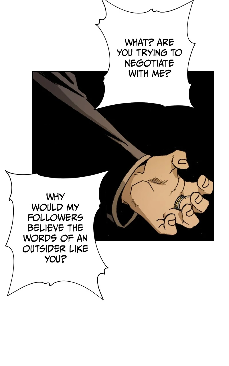 Fullmetal Alchemist (Webtoon Official)