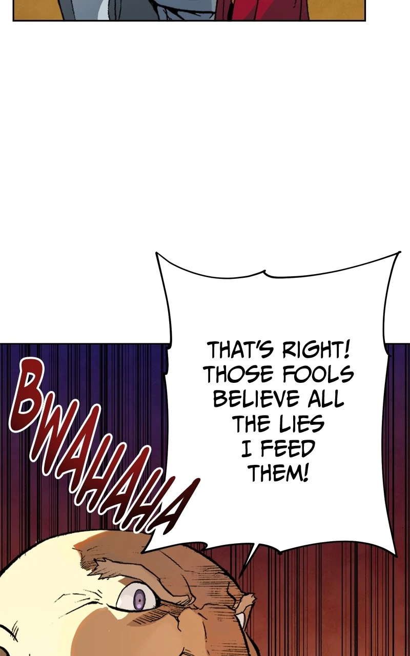 Fullmetal Alchemist (Webtoon Official)
