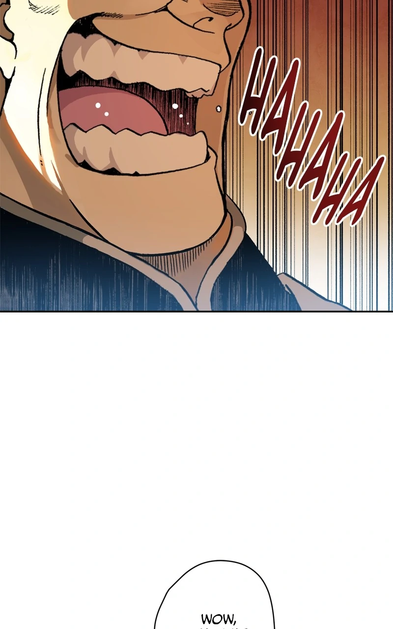 Fullmetal Alchemist (Webtoon Official)