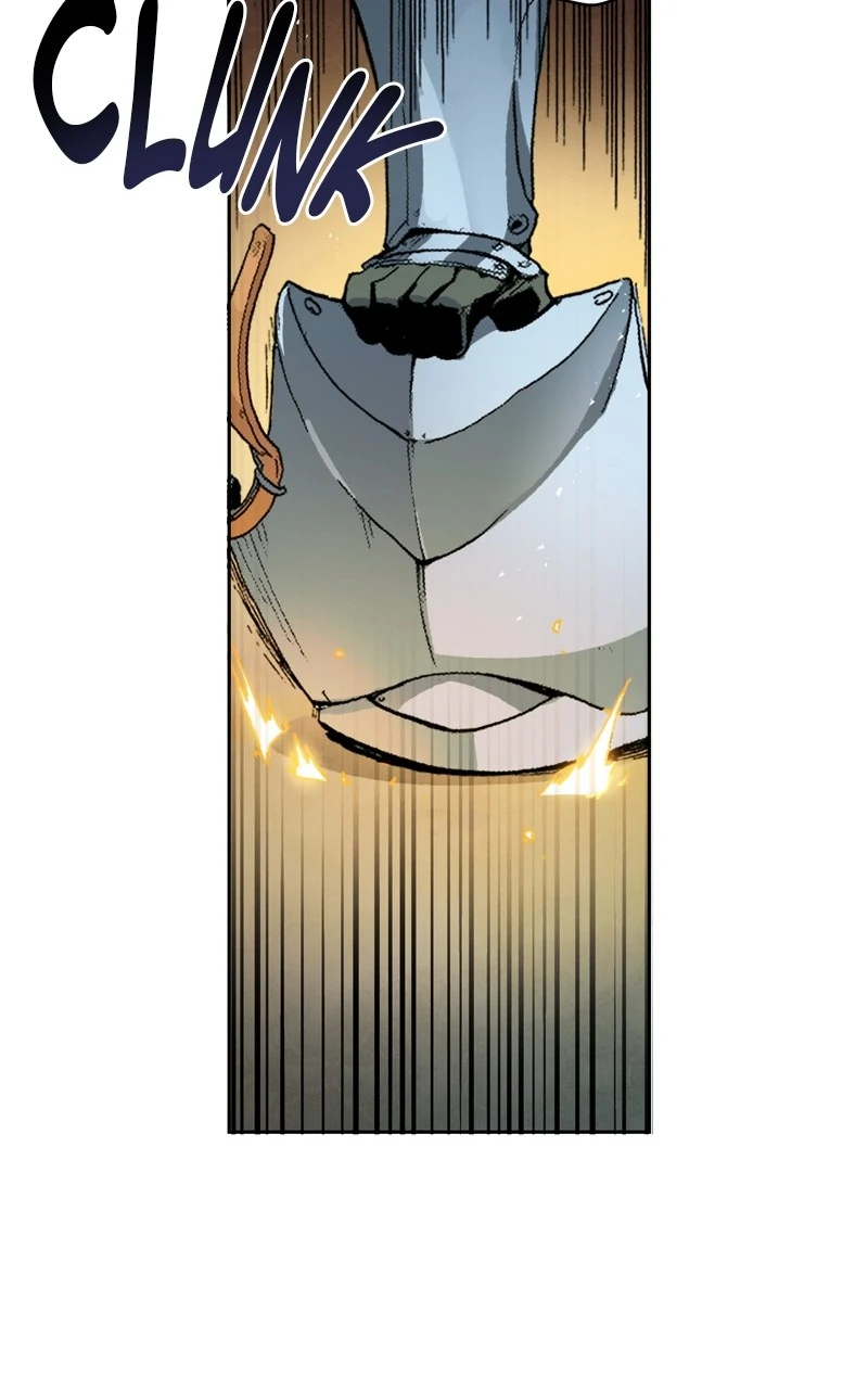Fullmetal Alchemist (Webtoon Official)