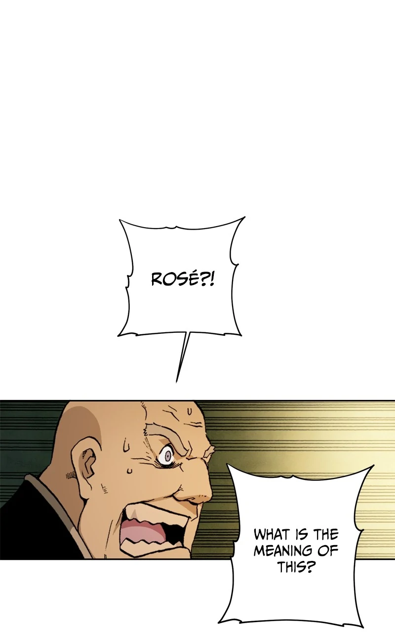 Fullmetal Alchemist (Webtoon Official)