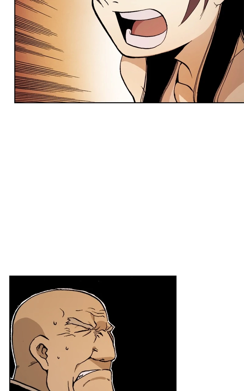 Fullmetal Alchemist (Webtoon Official)