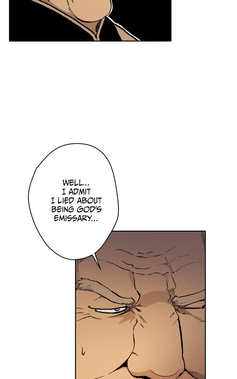 Fullmetal Alchemist (Webtoon Official)