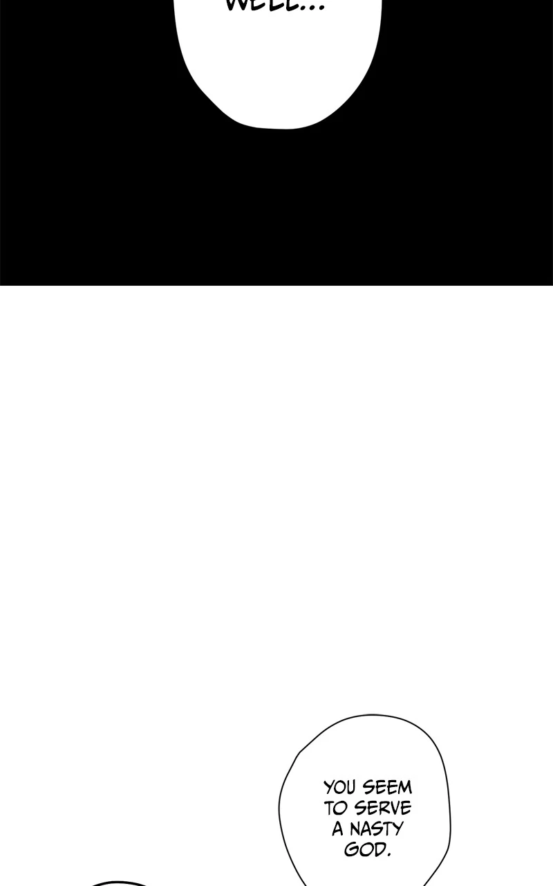 Fullmetal Alchemist (Webtoon Official)
