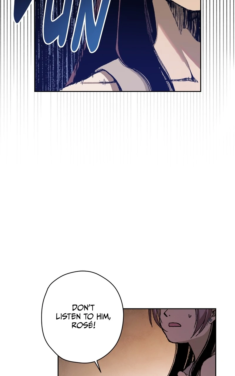 Fullmetal Alchemist (Webtoon Official)