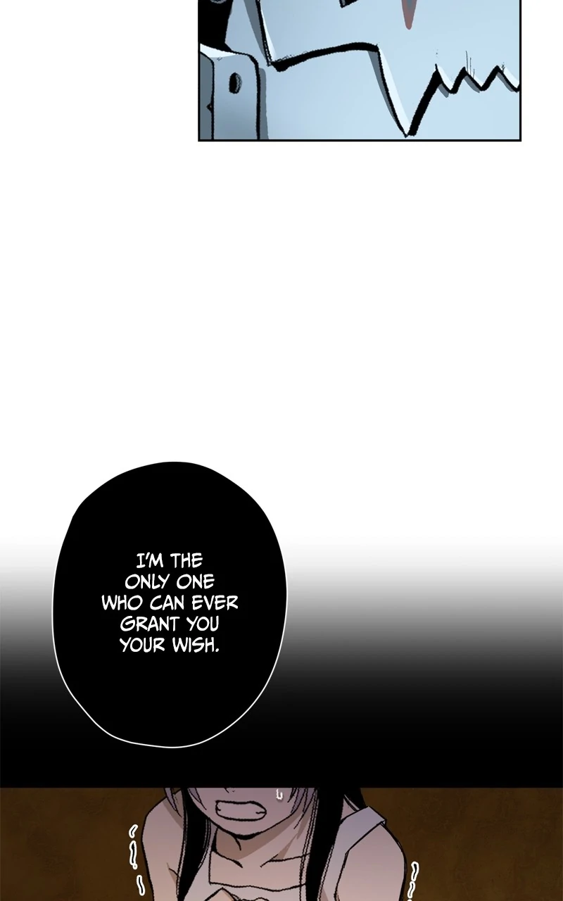 Fullmetal Alchemist (Webtoon Official)