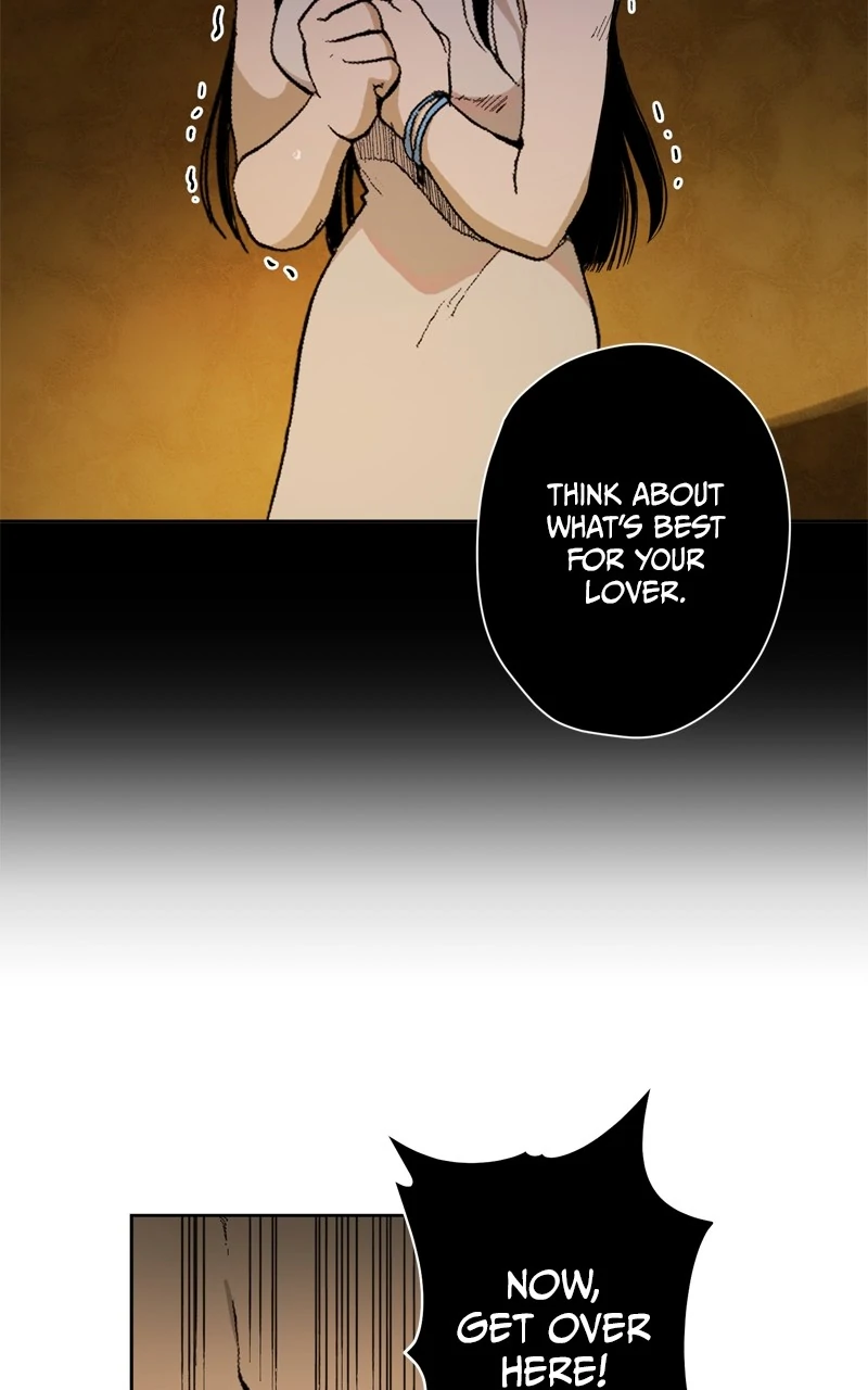 Fullmetal Alchemist (Webtoon Official)