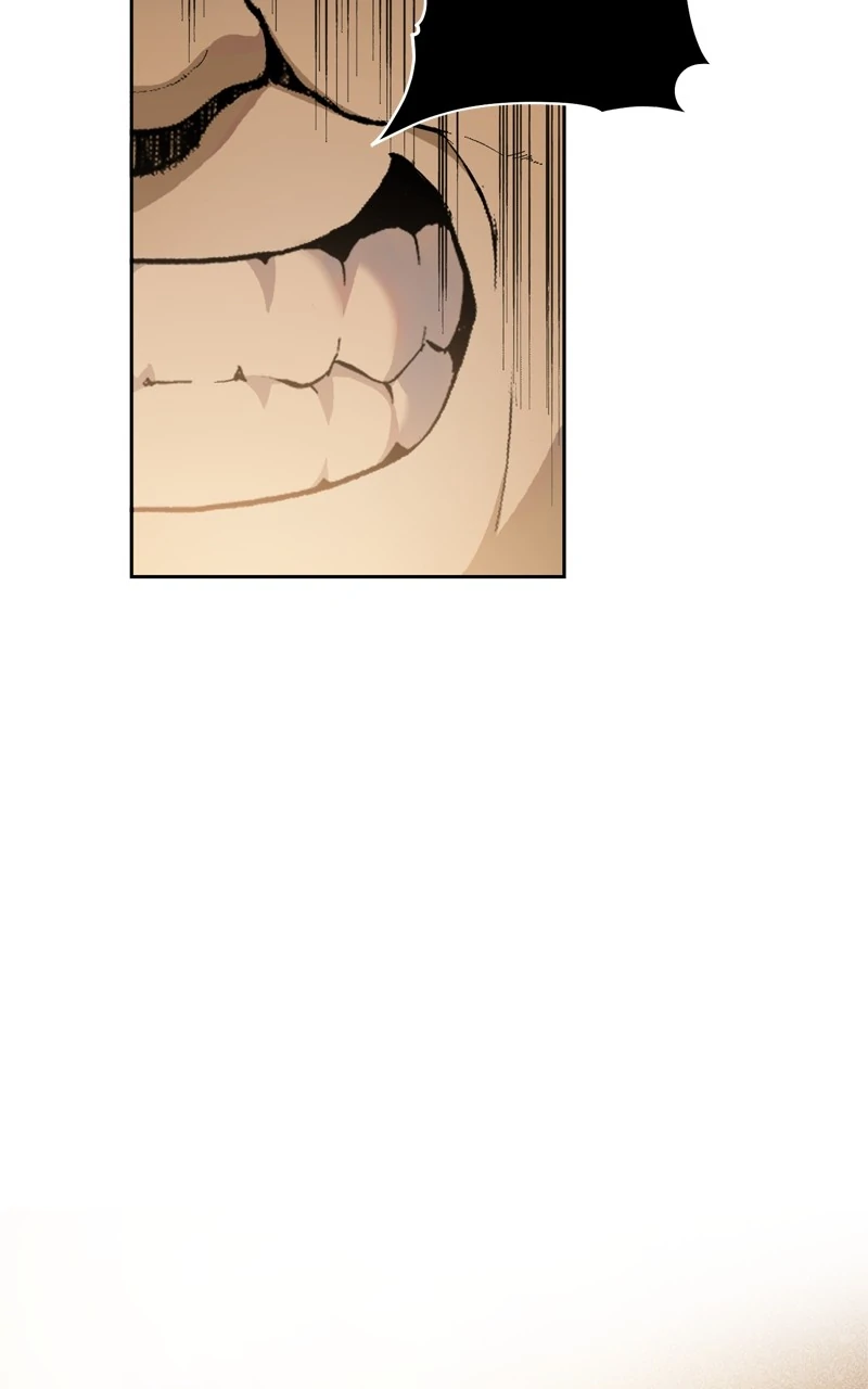 Fullmetal Alchemist (Webtoon Official)