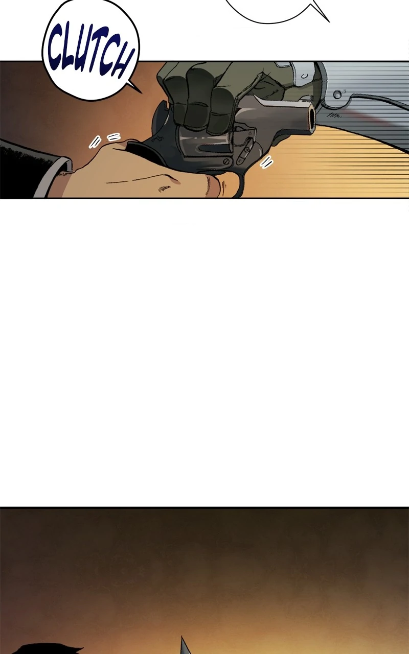 Fullmetal Alchemist (Webtoon Official)