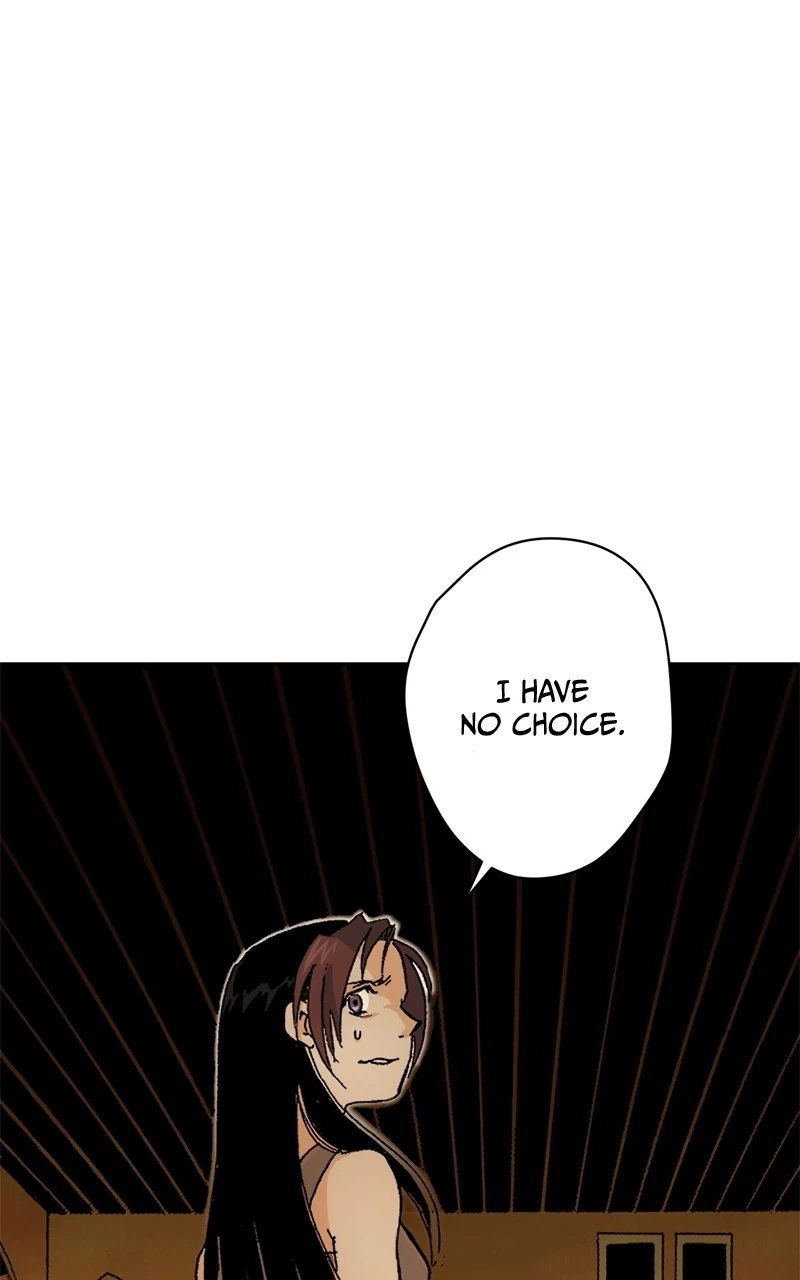 Fullmetal Alchemist (Webtoon Official)