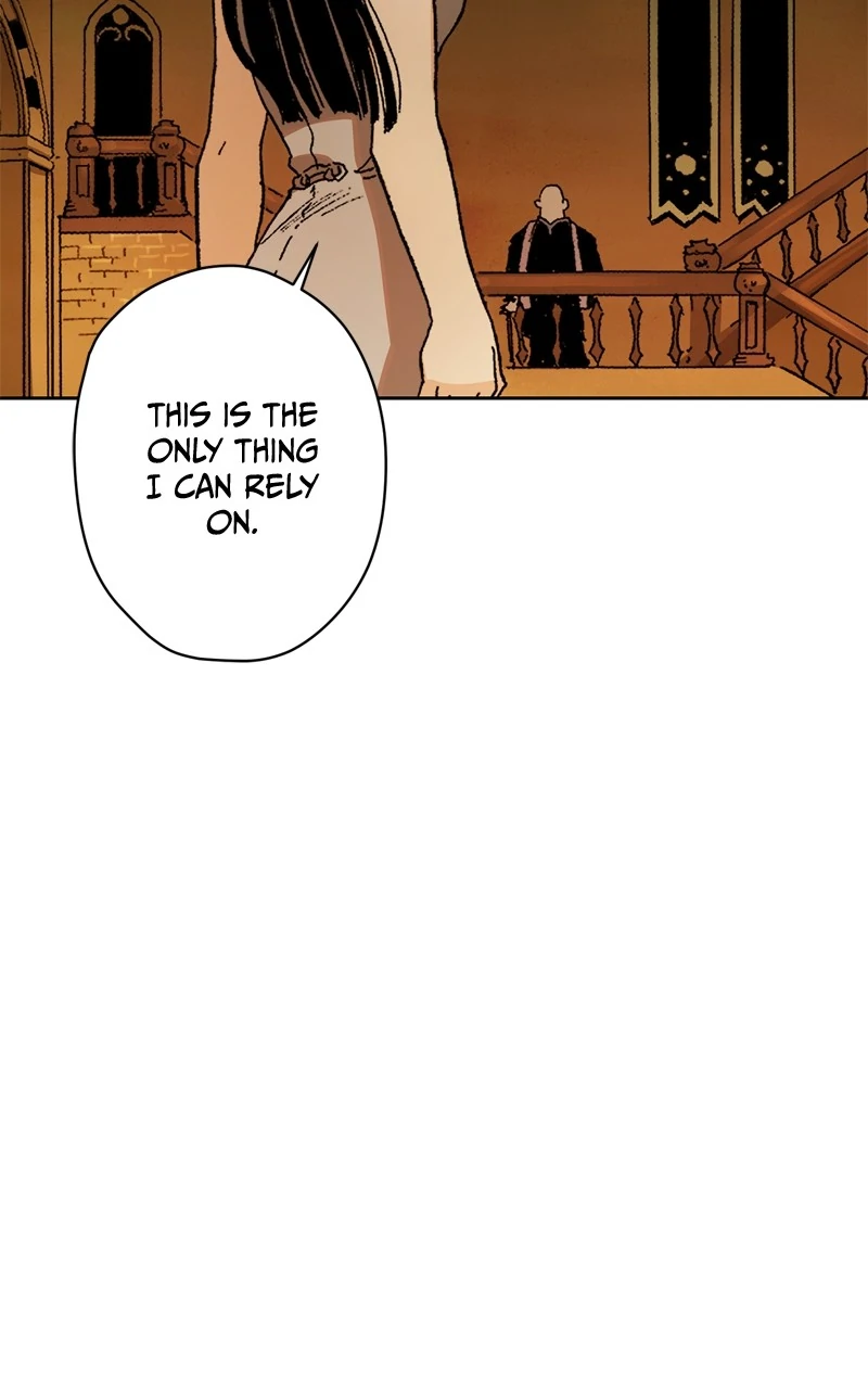 Fullmetal Alchemist (Webtoon Official)