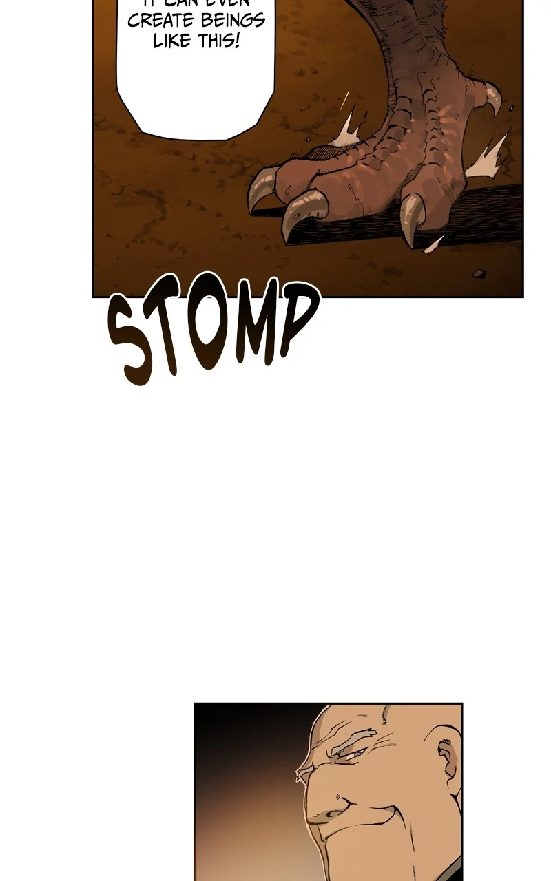 Fullmetal Alchemist (Webtoon Official)