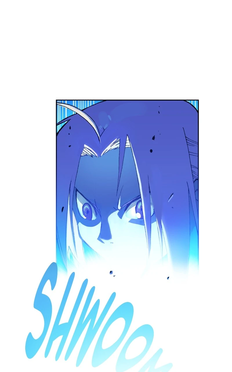 Fullmetal Alchemist (Webtoon Official)
