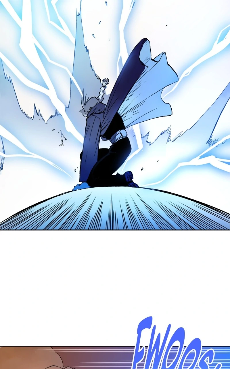 Fullmetal Alchemist (Webtoon Official)