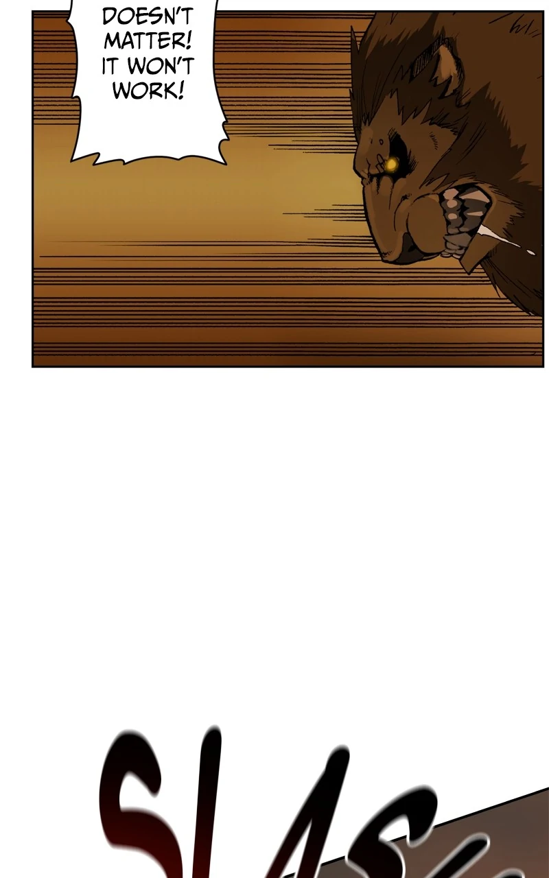 Fullmetal Alchemist (Webtoon Official)