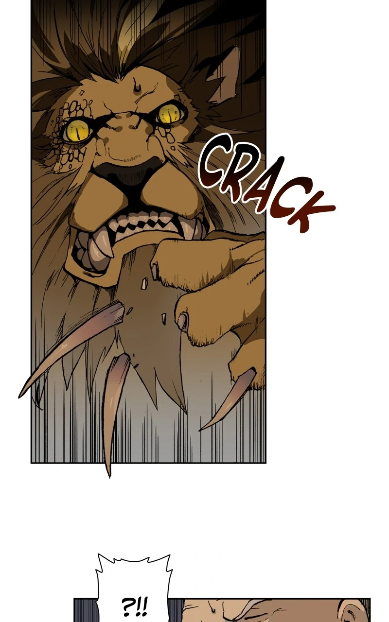 Fullmetal Alchemist (Webtoon Official)
