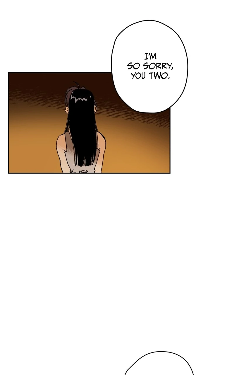 Fullmetal Alchemist (Webtoon Official)