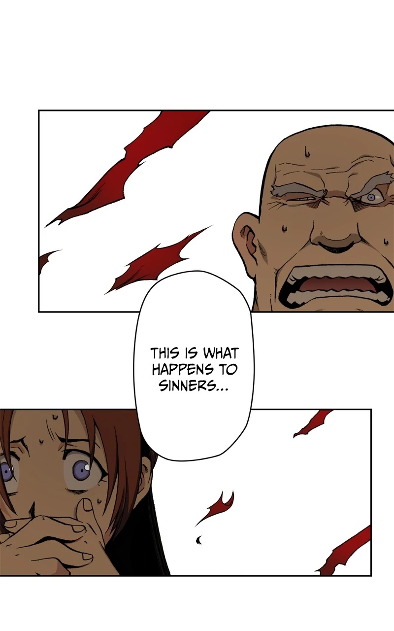 Fullmetal Alchemist (Webtoon Official)