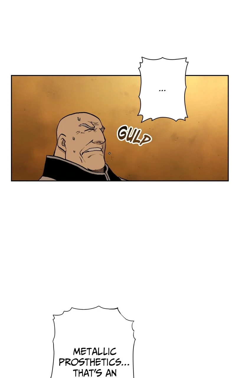 Fullmetal Alchemist (Webtoon Official)