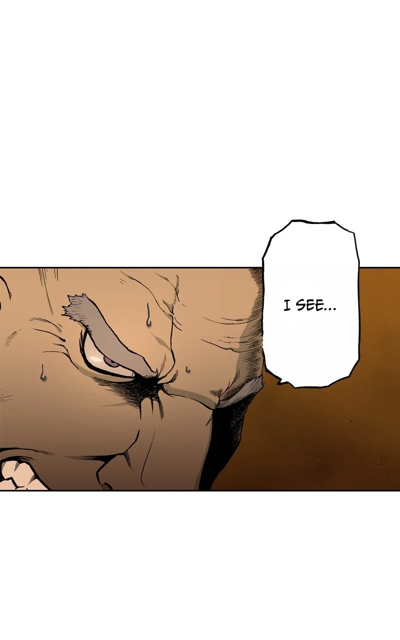 Fullmetal Alchemist (Webtoon Official)