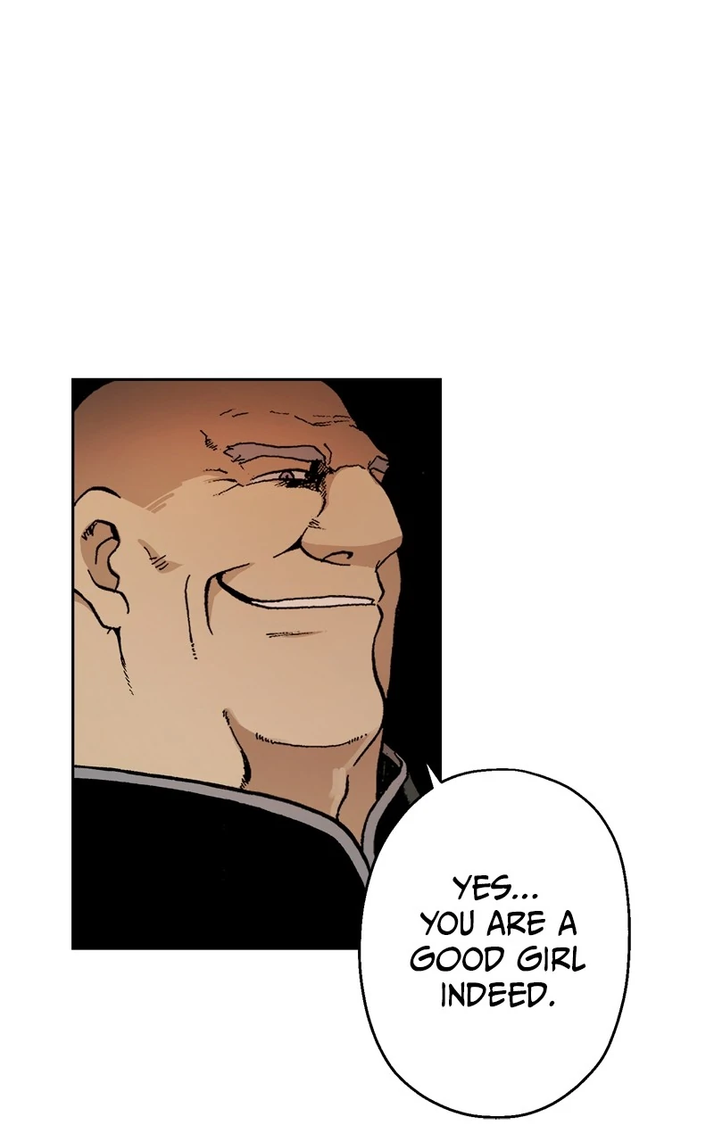 Fullmetal Alchemist (Webtoon Official)