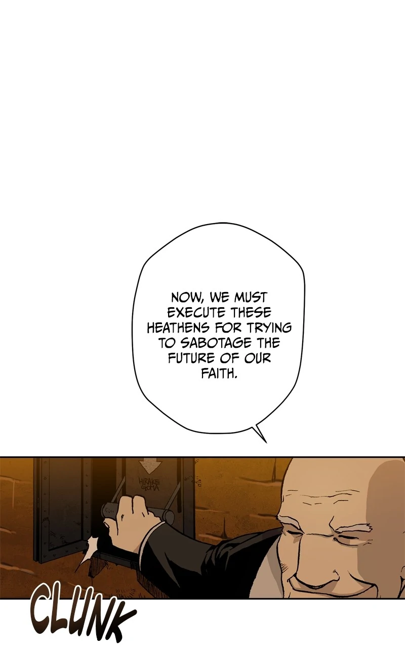 Fullmetal Alchemist (Webtoon Official)