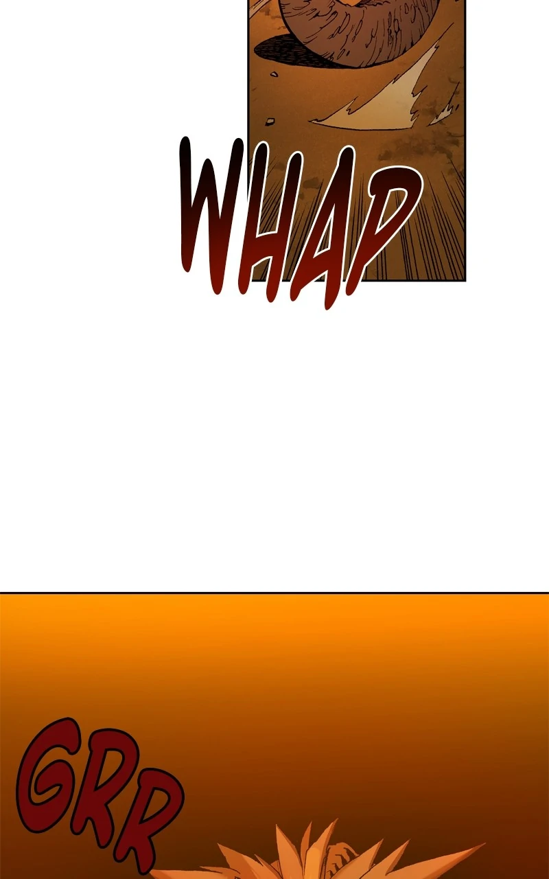 Fullmetal Alchemist (Webtoon Official)