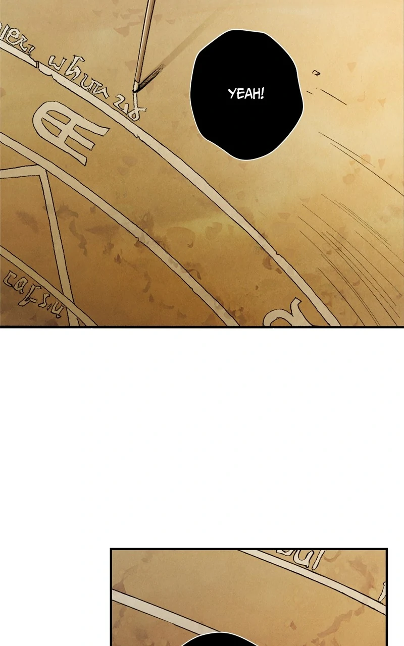 Fullmetal Alchemist (Webtoon Official)