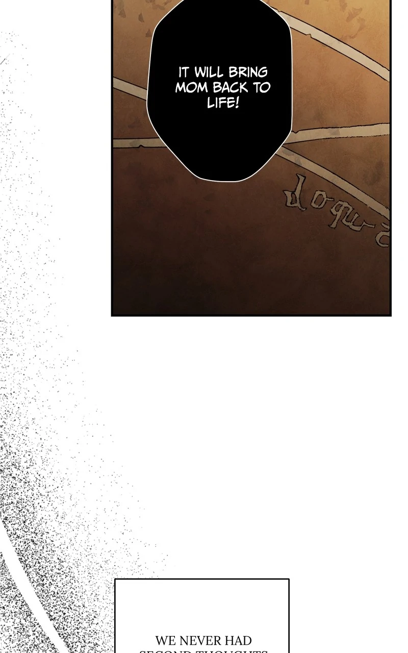 Fullmetal Alchemist (Webtoon Official)