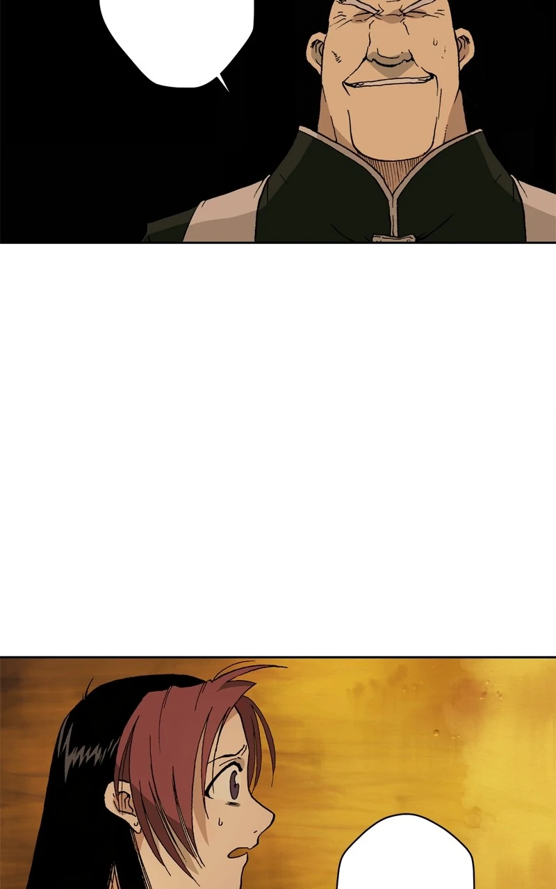 Fullmetal Alchemist (Webtoon Official)