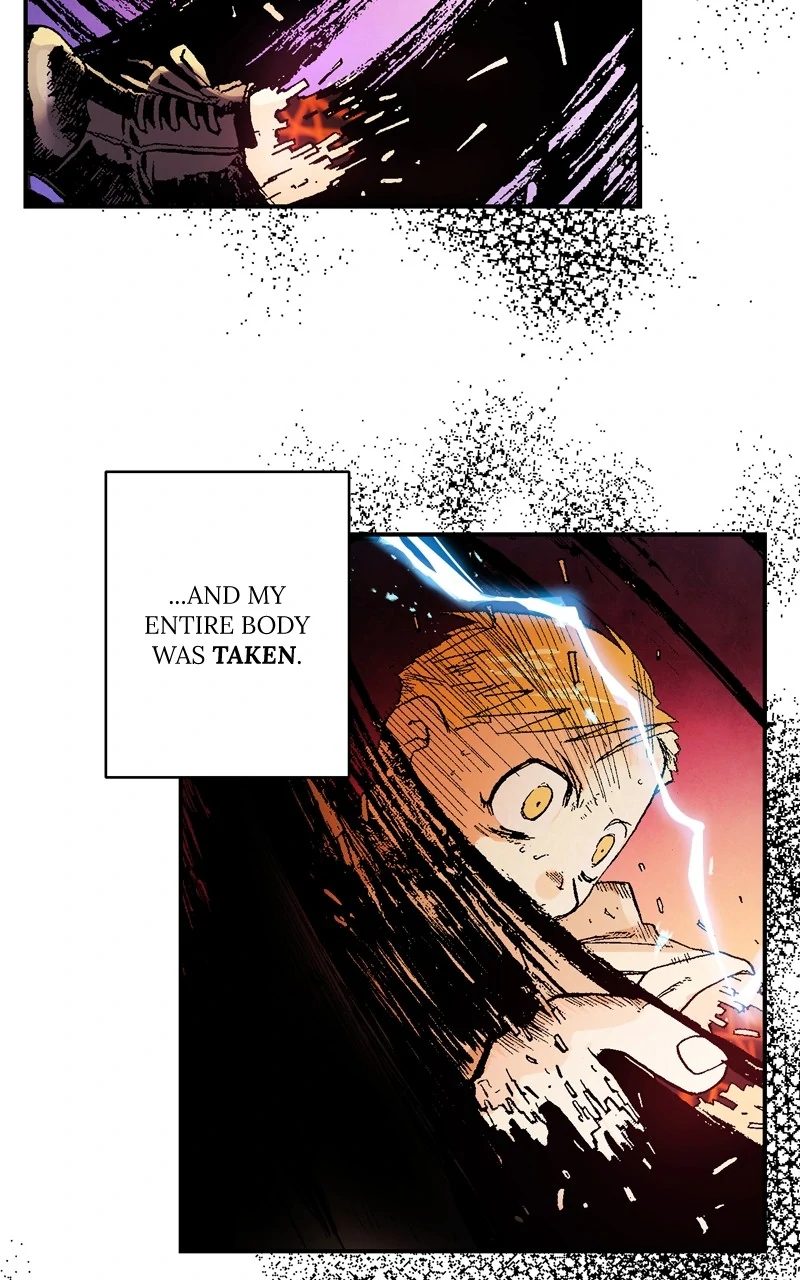 Fullmetal Alchemist (Webtoon Official)