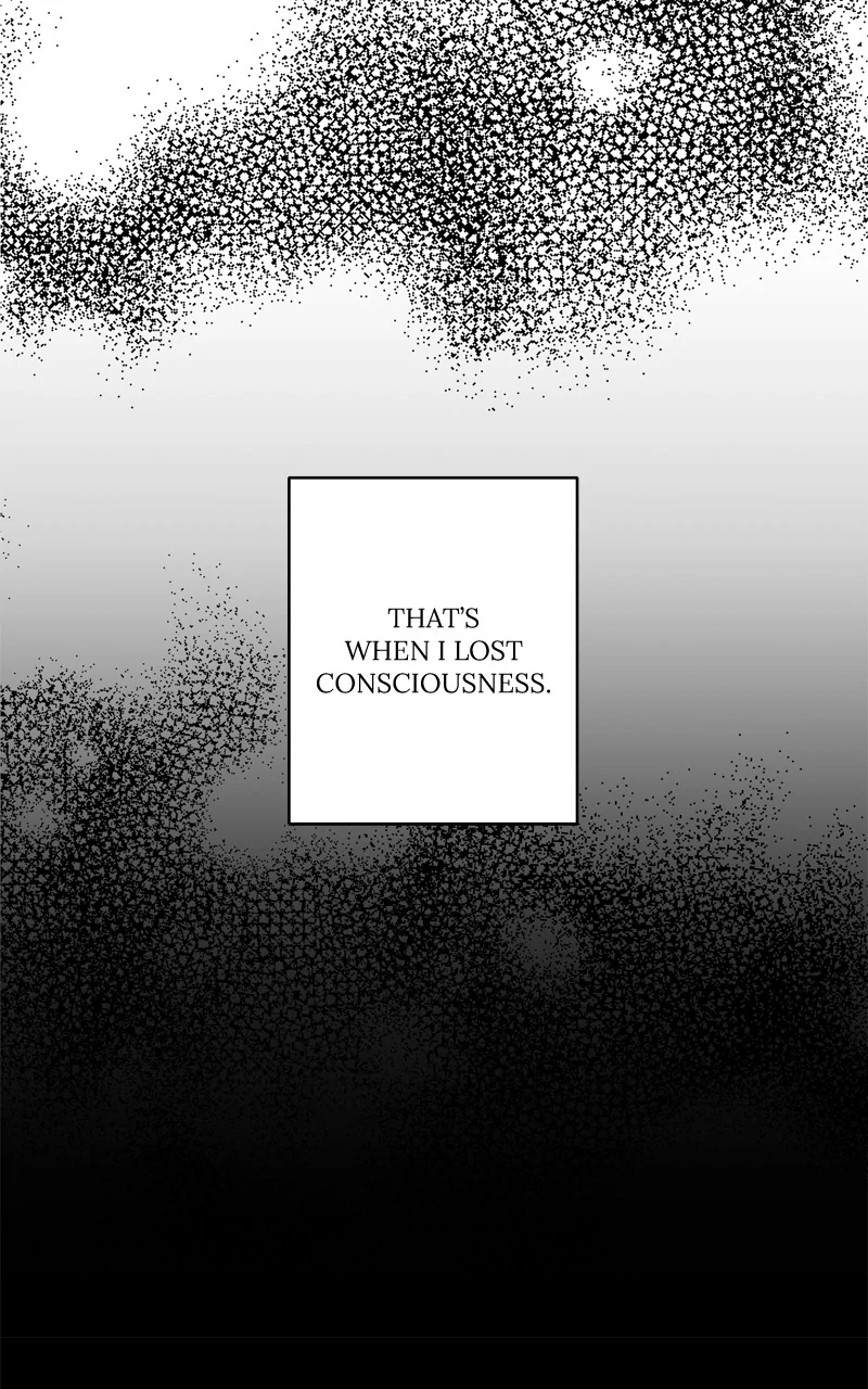 Fullmetal Alchemist (Webtoon Official)