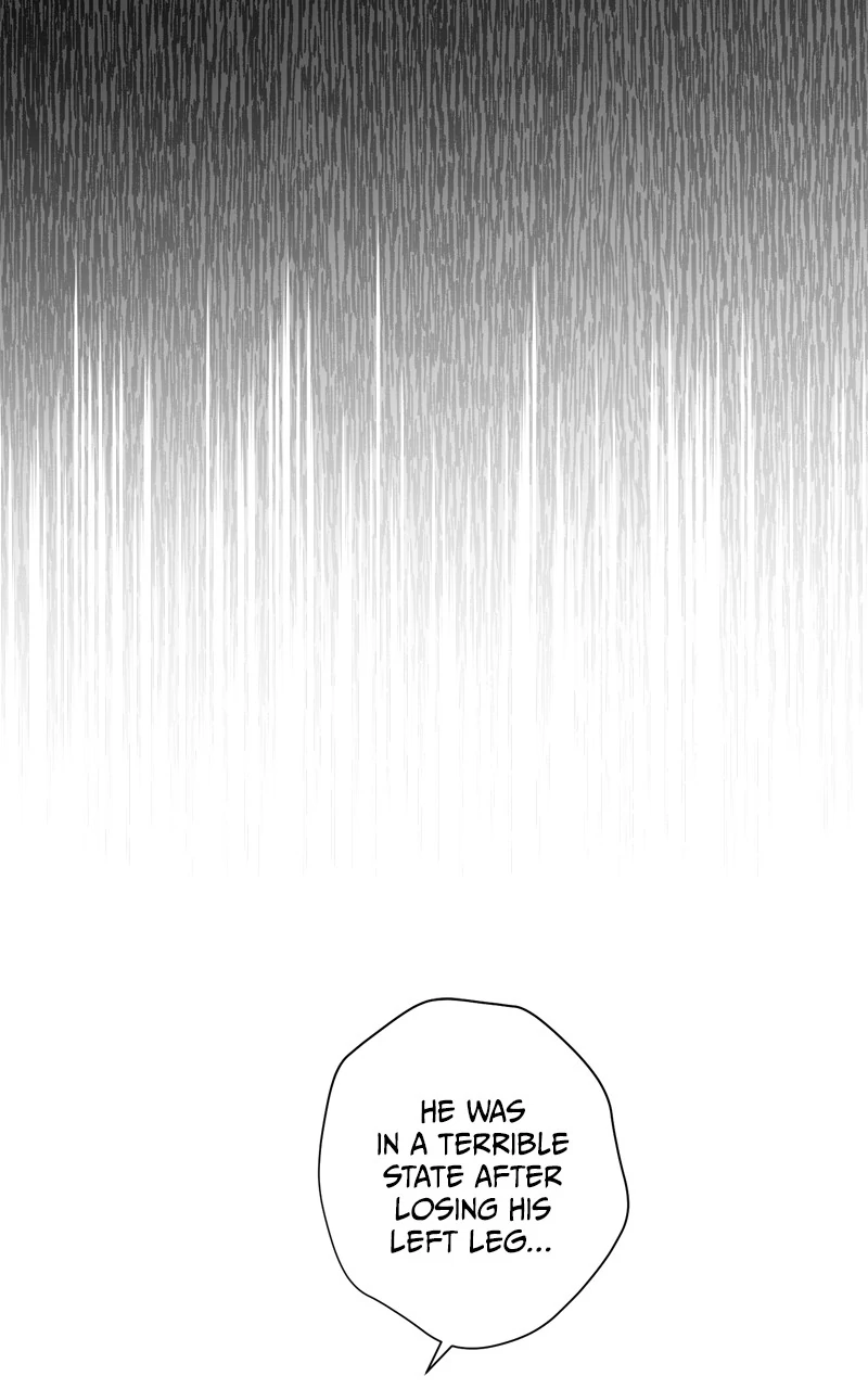 Fullmetal Alchemist (Webtoon Official)