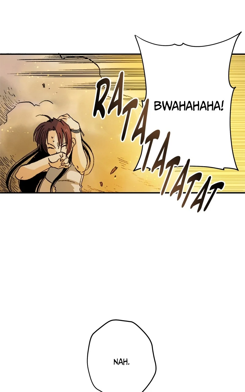 Fullmetal Alchemist (Webtoon Official)