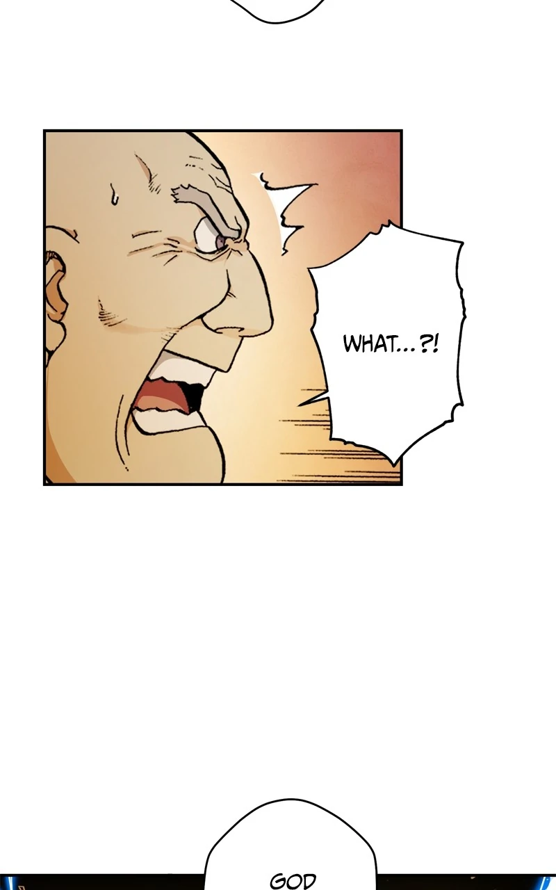 Fullmetal Alchemist (Webtoon Official)