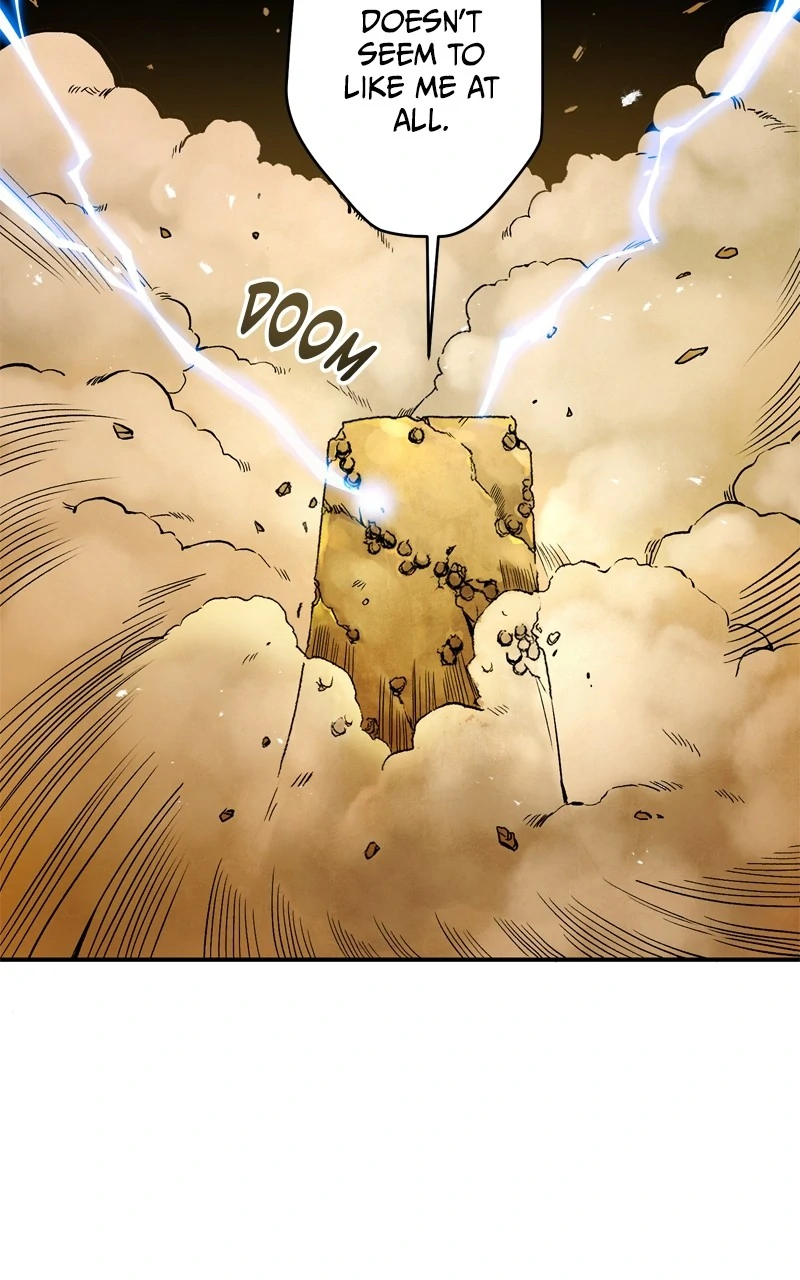 Fullmetal Alchemist (Webtoon Official)