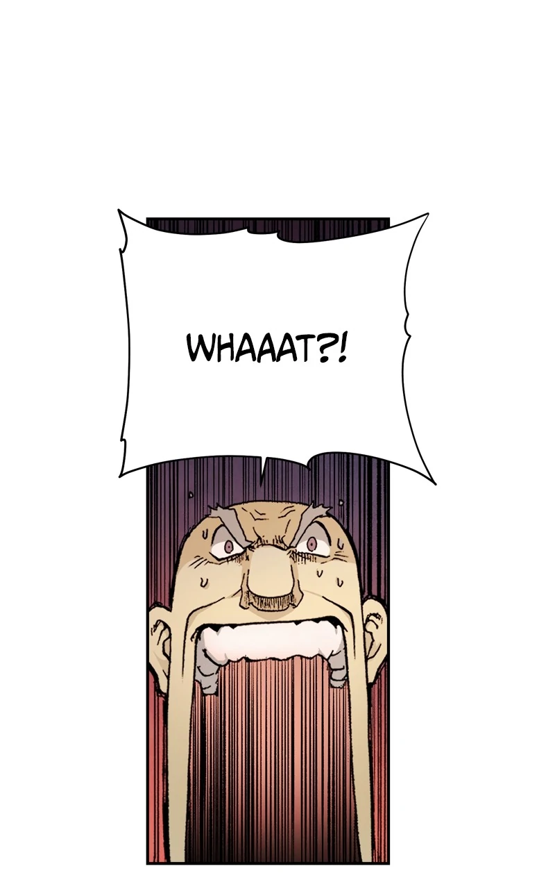 Fullmetal Alchemist (Webtoon Official)