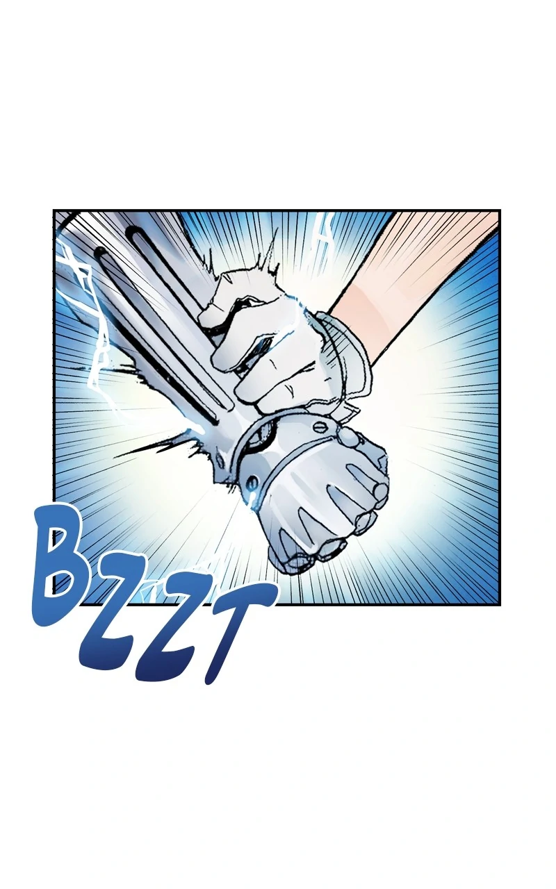 Fullmetal Alchemist (Webtoon Official)