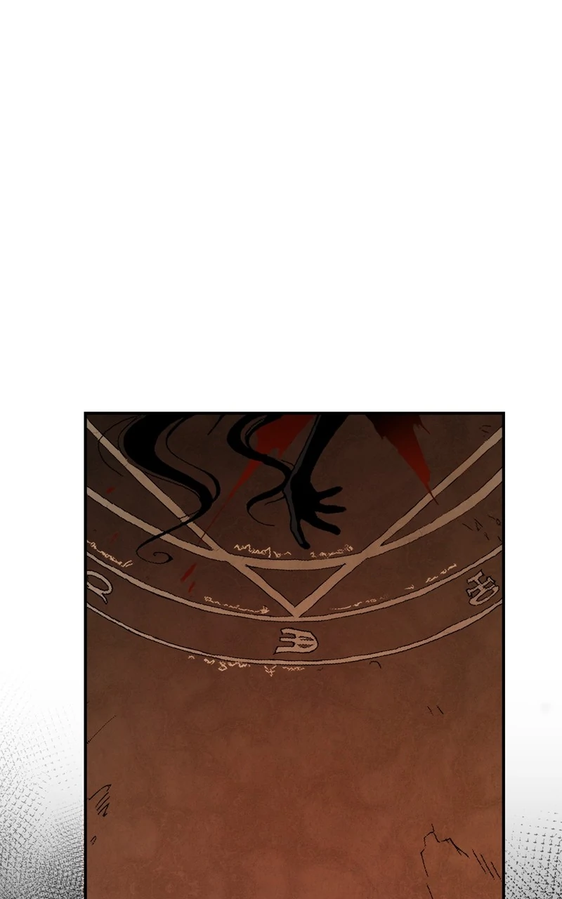Fullmetal Alchemist (Webtoon Official)