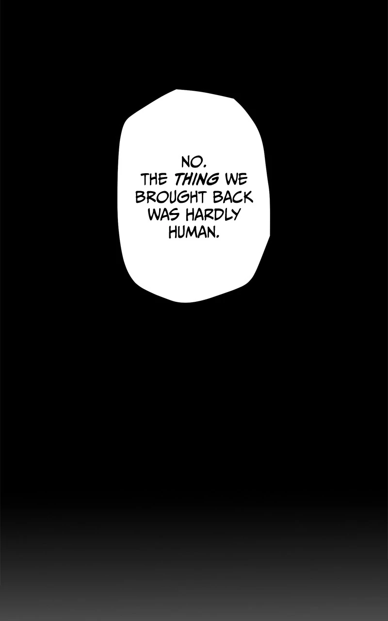 Fullmetal Alchemist (Webtoon Official)