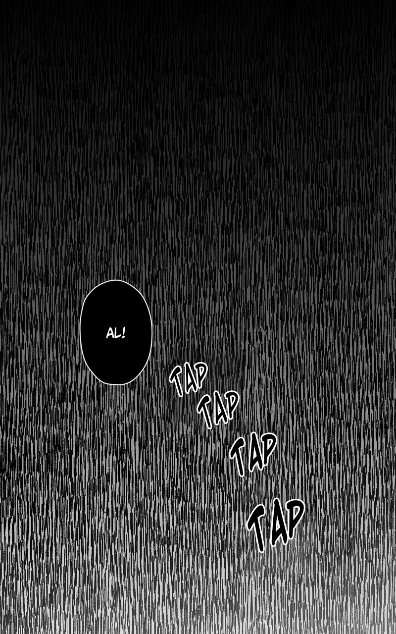 Fullmetal Alchemist (Webtoon Official)